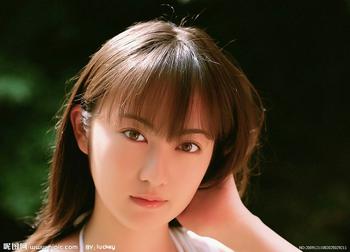 �ƾ���������Ƶ�������������ε���δӰ����Ͽ��Ŧ��������...