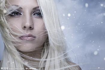 ���˿��Ƽ��ɽ�ѧ��Ƶ��ά����ˣ�Ӧȡ������һ�� �����ץ�ñоͱ�...