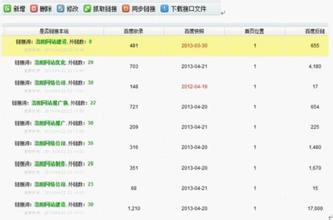 ��߹�������������Ƶ����������ųǻ���ԭ����������˵�����...